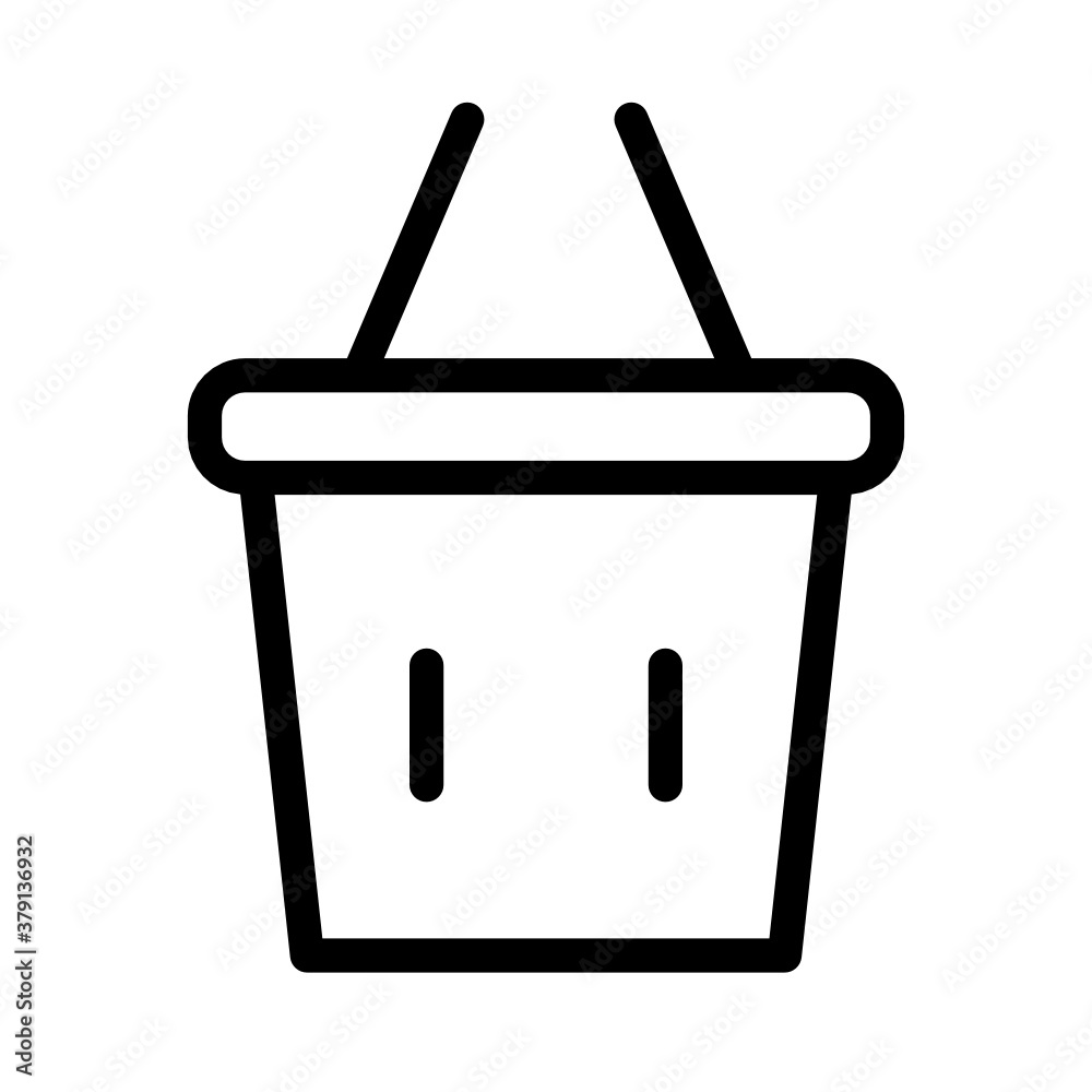 Ecommerce line style icon. very suitable for your creative project. Ecommerce line style icon. very suitable for your creative project.