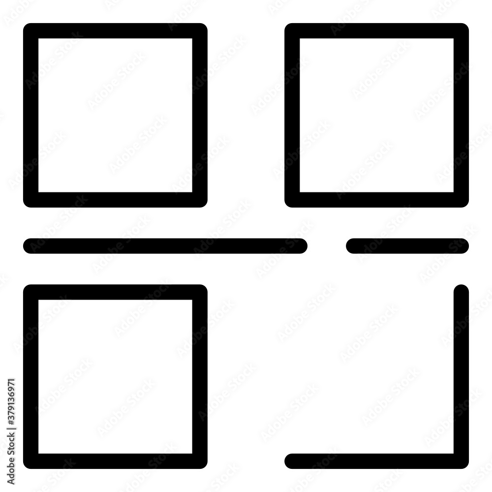 Ecommerce line style icon. very suitable for your creative project. Ecommerce line style icon. very suitable for your creative project.
