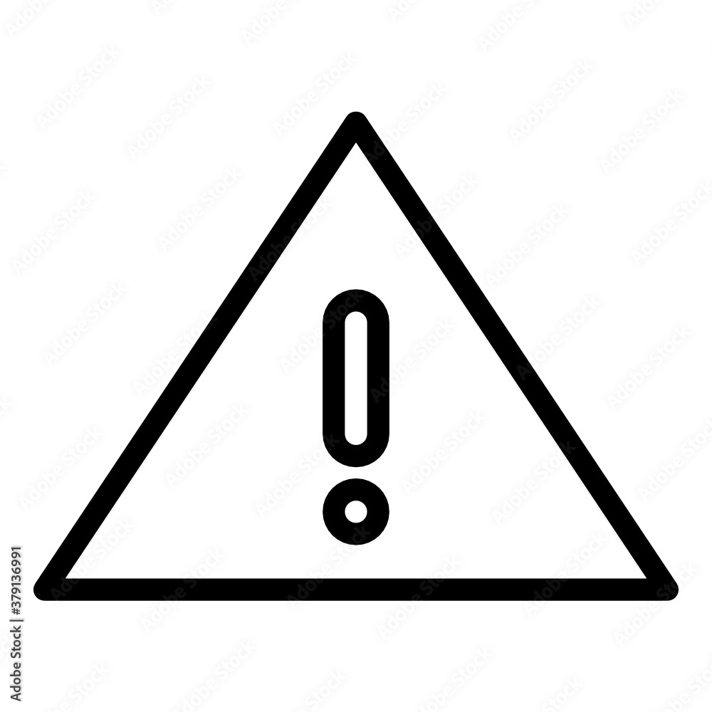 Ecommerce line style icon. very suitable for your creative project. Ecommerce line style icon. very suitable for your creative project.