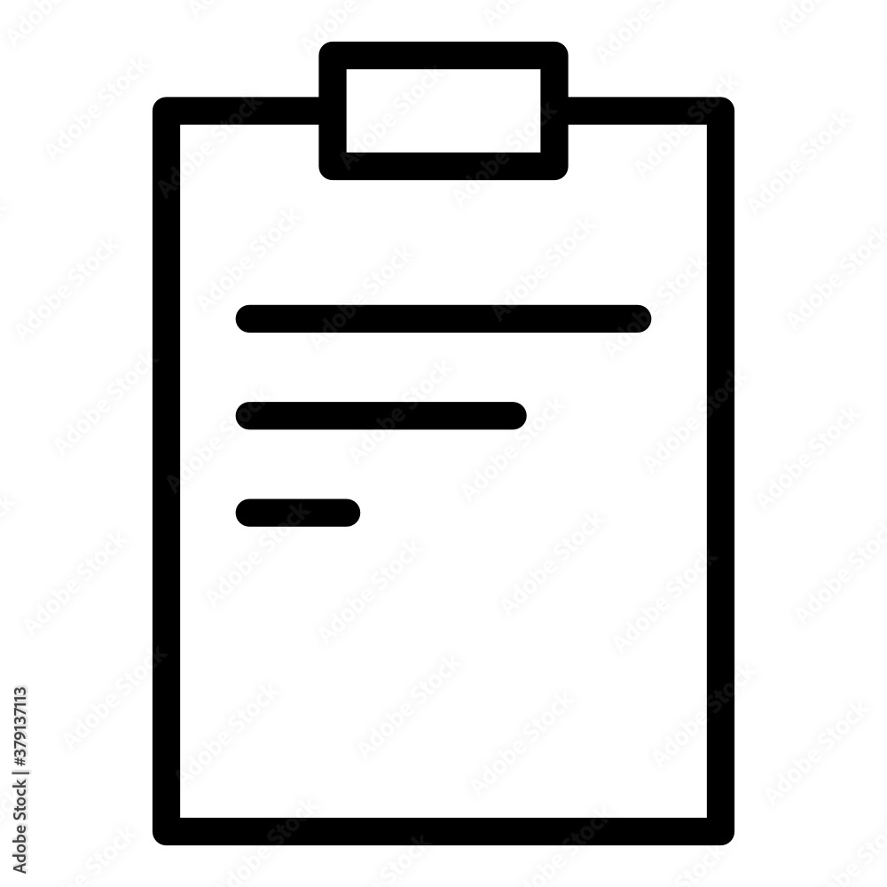 Ecommerce line style icon. very suitable for your creative project. Ecommerce line style icon. very suitable for your creative project.