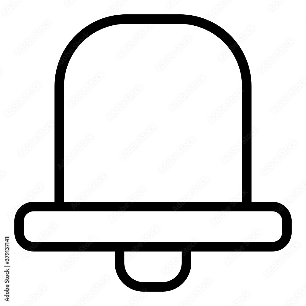 Ecommerce line style icon. very suitable for your creative project. Ecommerce line style icon. very suitable for your creative project.