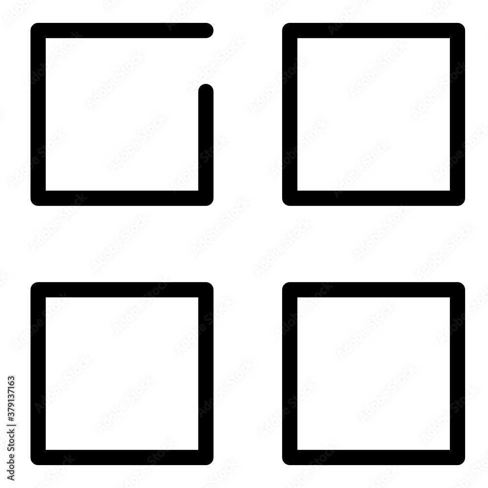 Ecommerce line style icon. very suitable for your creative project. Ecommerce line style icon. very suitable for your creative project.