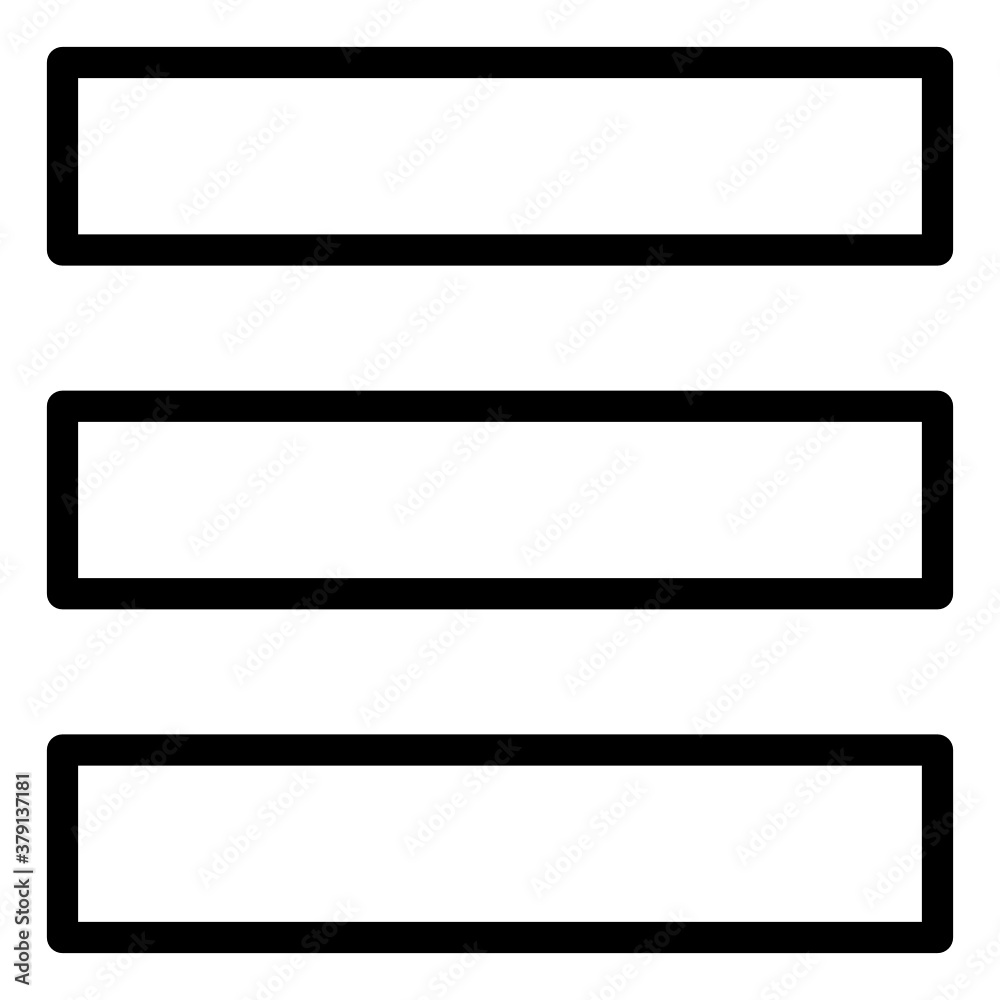 Ecommerce line style icon. very suitable for your creative project. Ecommerce line style icon. very suitable for your creative project.