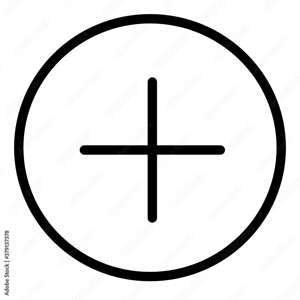 Ecommerce line style icon. very suitable for your creative project. Ecommerce line style icon. very suitable for your creative project.