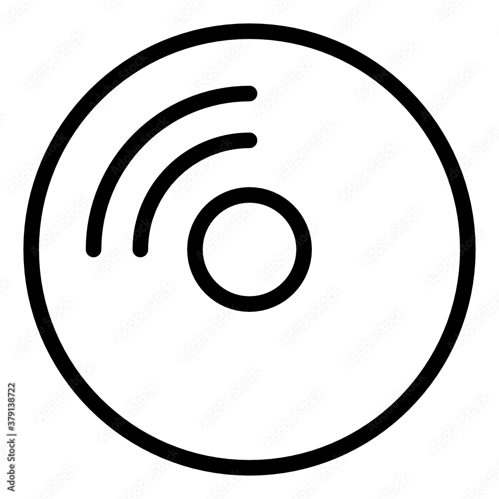 Hardware line style icon. very suitable for your creative project. Hardware line style icon. very suitable for your creative project.