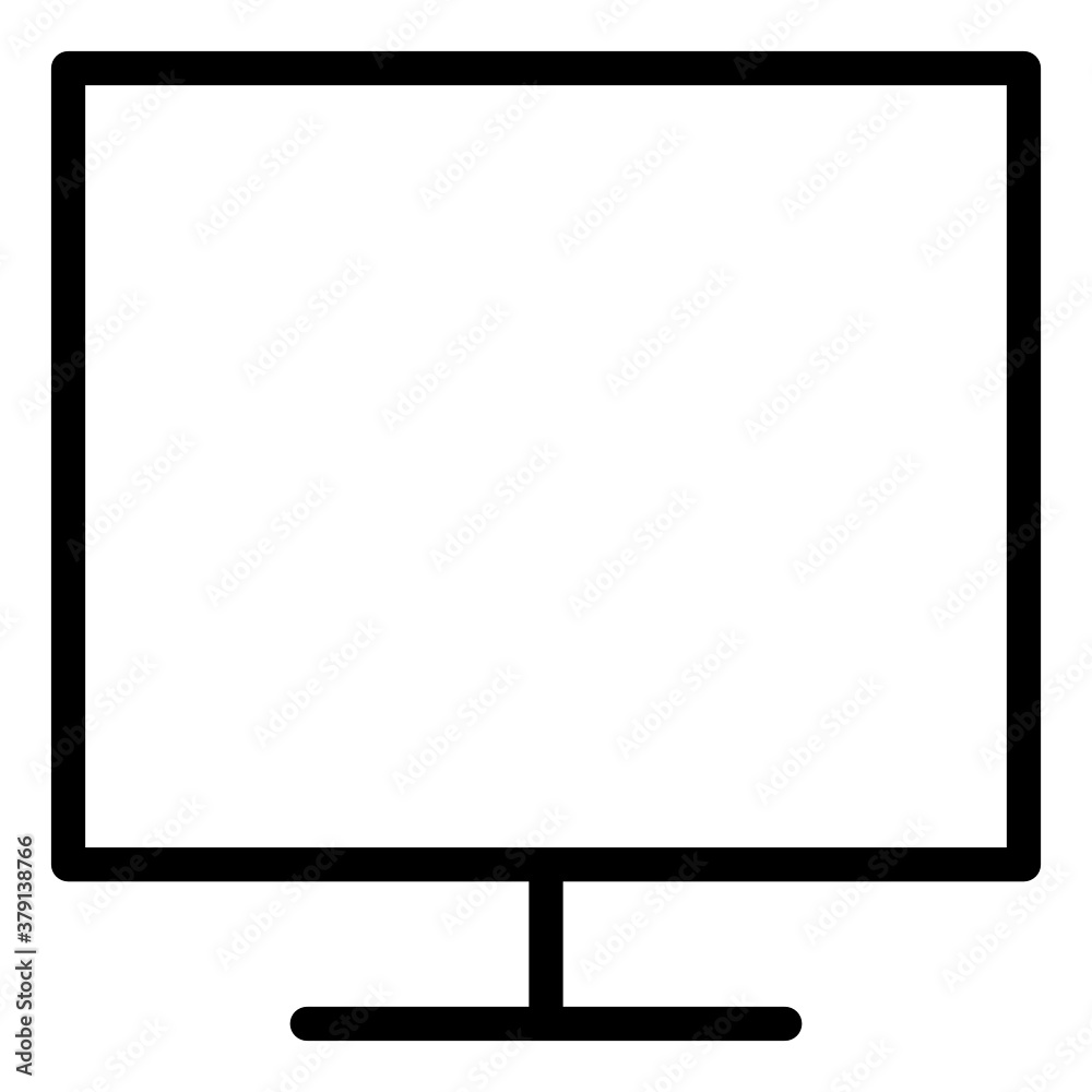 Hardware line style icon. very suitable for your creative project. Hardware line style icon. very suitable for your creative project.