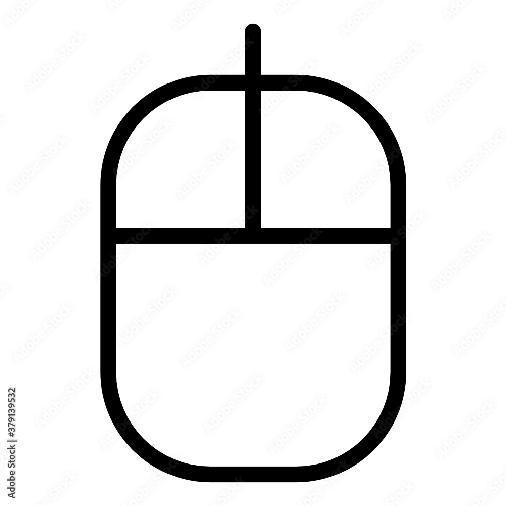 Hardware line style icon. very suitable for your creative project. Hardware line style icon. very suitable for your creative project.