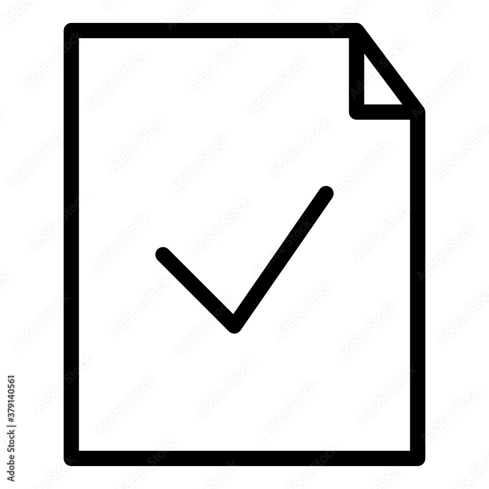 Utility line style icon. very suitable for your creative project. Utility line style icon. very suitable for your creative project.