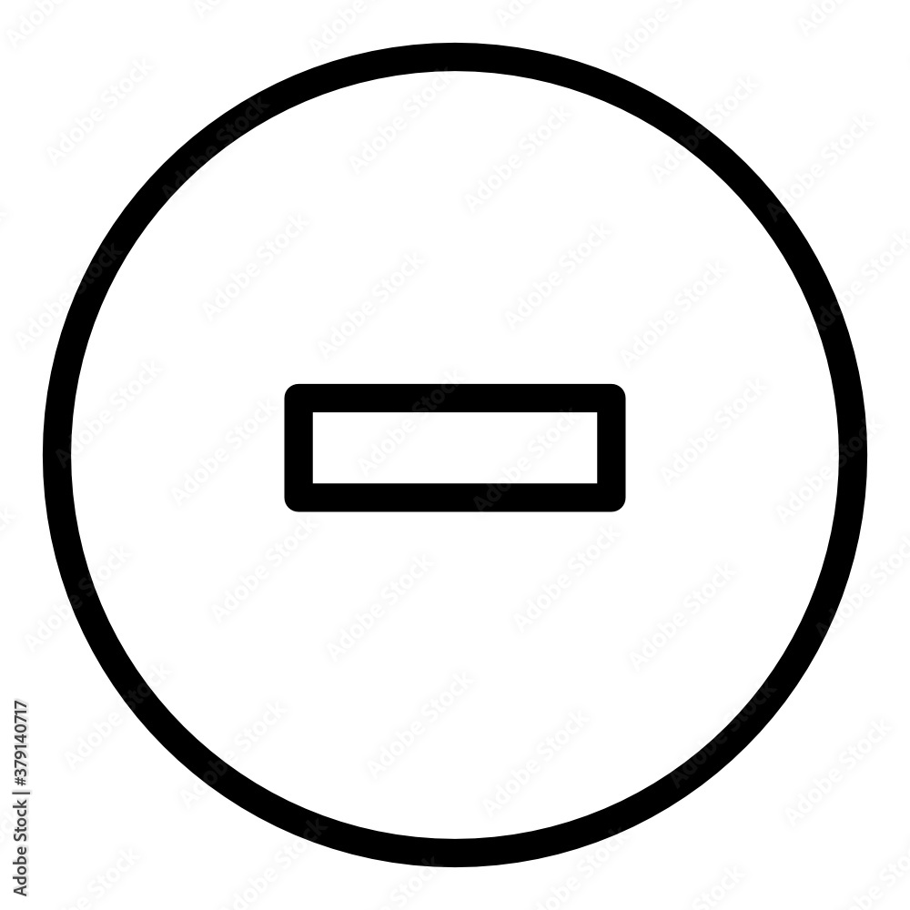 Utility line style icon. very suitable for your creative project. Utility line style icon. very suitable for your creative project.
