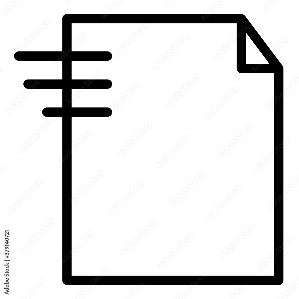 Utility line style icon. very suitable for your creative project. Utility line style icon. very suitable for your creative project.