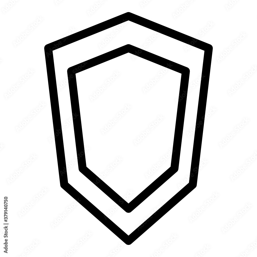 Utility line style icon. very suitable for your creative project. Utility line style icon. very suitable for your creative project.
