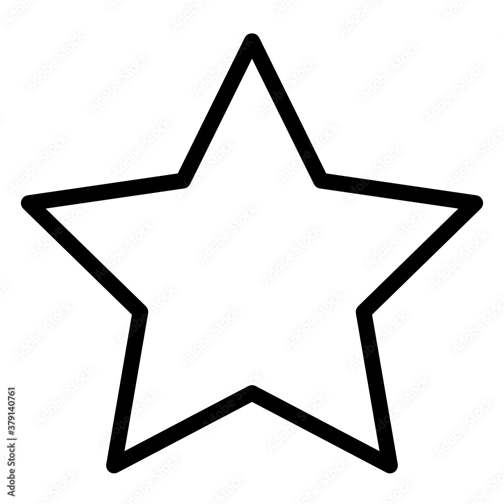 Utility line style icon. very suitable for your creative project. Utility line style icon. very suitable for your creative project.