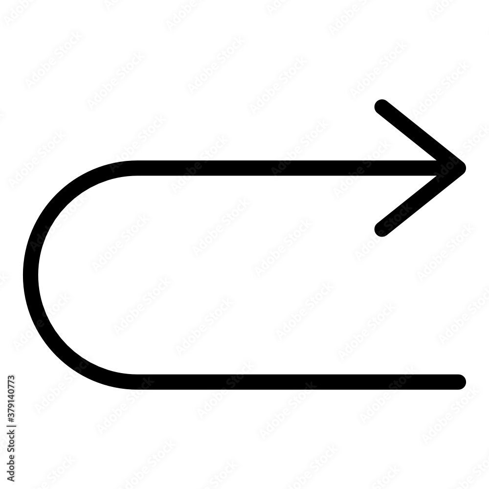 Utility line style icon. very suitable for your creative project. Utility line style icon. very suitable for your creative project.
