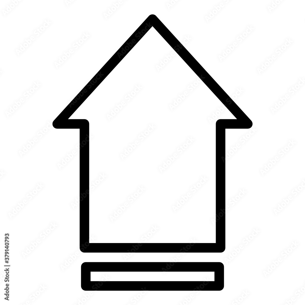Utility line style icon. very suitable for your creative project. Utility line style icon. very suitable for your creative project.