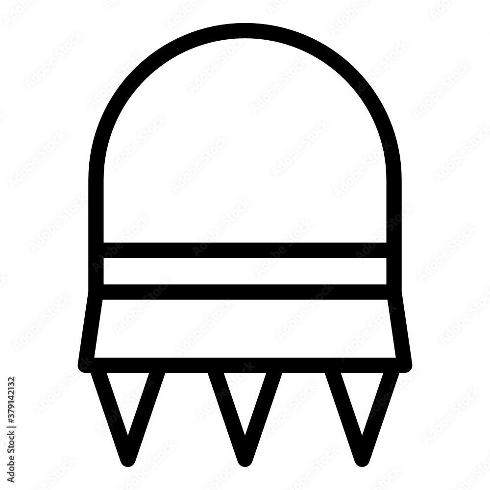 Space line style icon. very suitable for your creative project. Space line style icon. very suitable for your creative project.