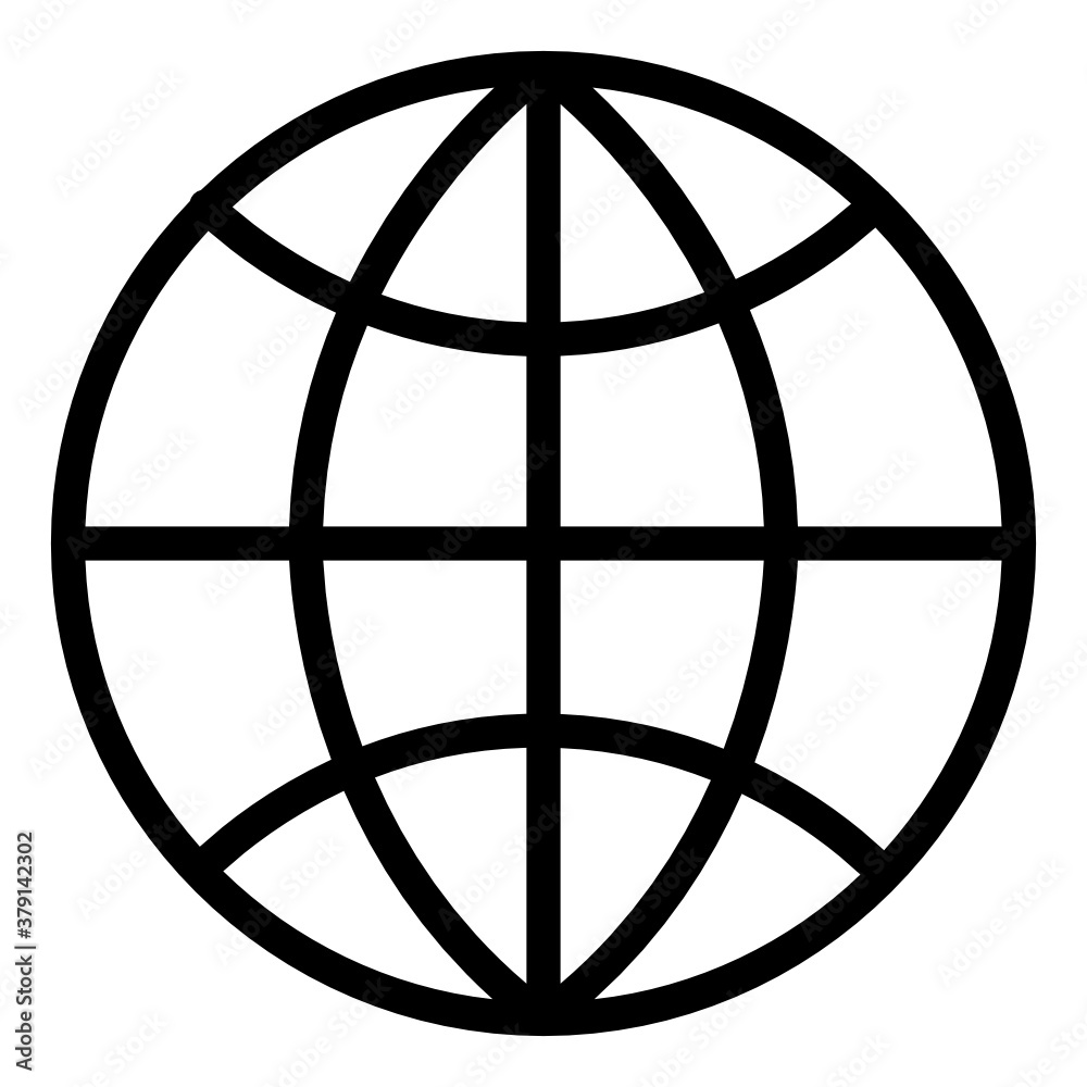 Space line style icon. very suitable for your creative project. Space line style icon. very suitable for your creative project.