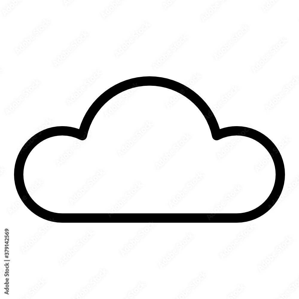 Space line style icon. very suitable for your creative project. Space line style icon. very suitable for your creative project.