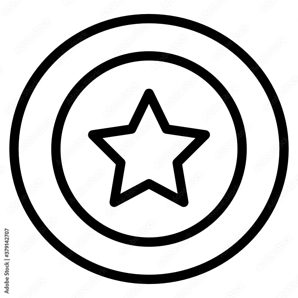 Space line style icon. very suitable for your creative project. Space line style icon. very suitable for your creative project.