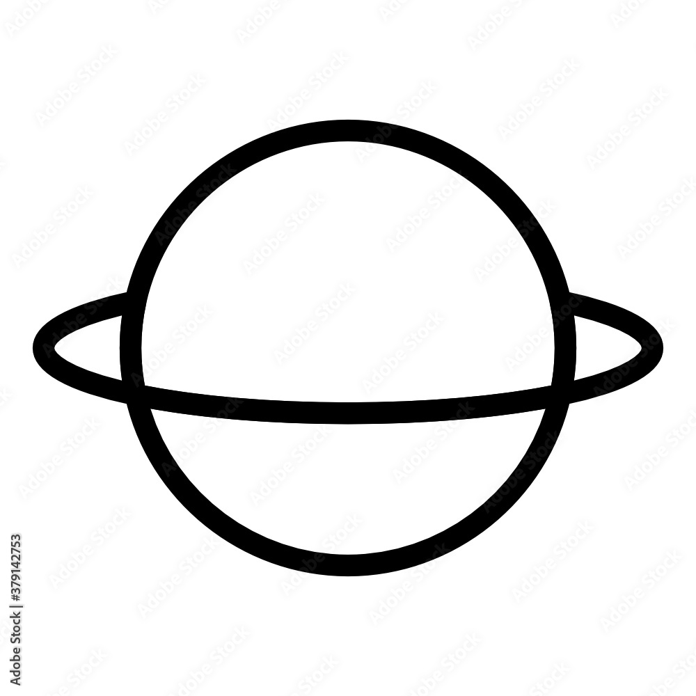 Space line style icon. very suitable for your creative project. Space line style icon. very suitable for your creative project.