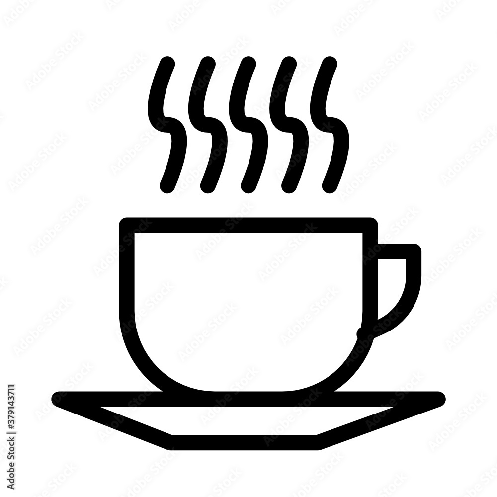 Line navigation style icon. very suitable for your creative project. Line navigation style icon. very suitable for your creative project.