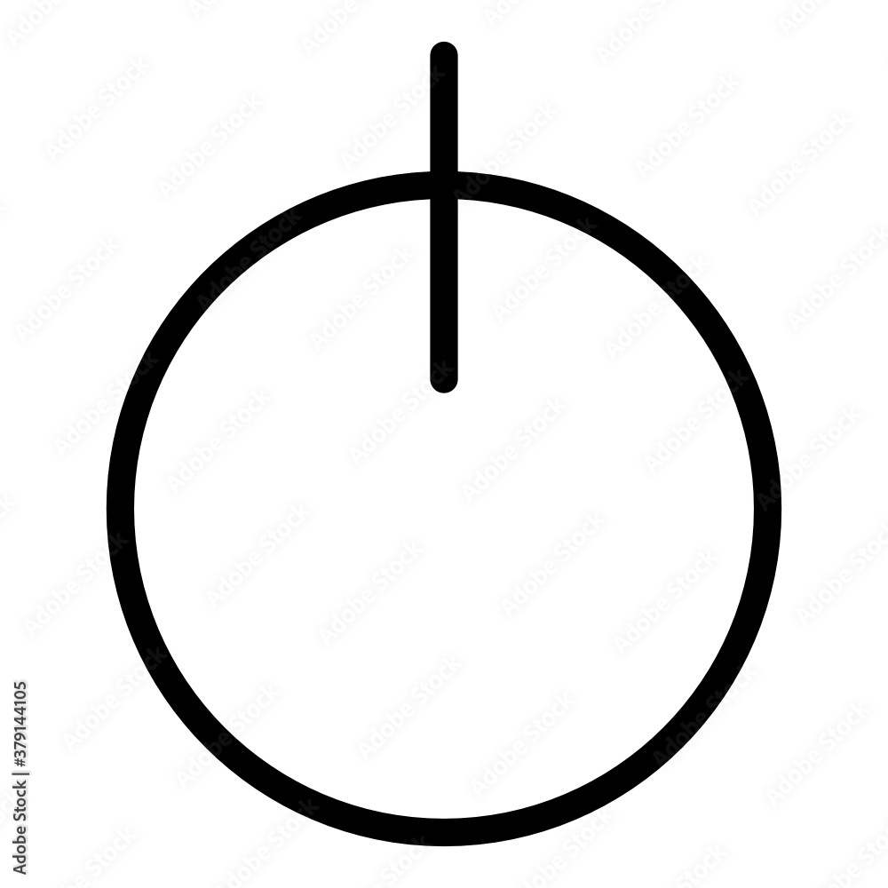 Line navigation style icon. very suitable for your creative project. Line navigation style icon. very suitable for your creative project.