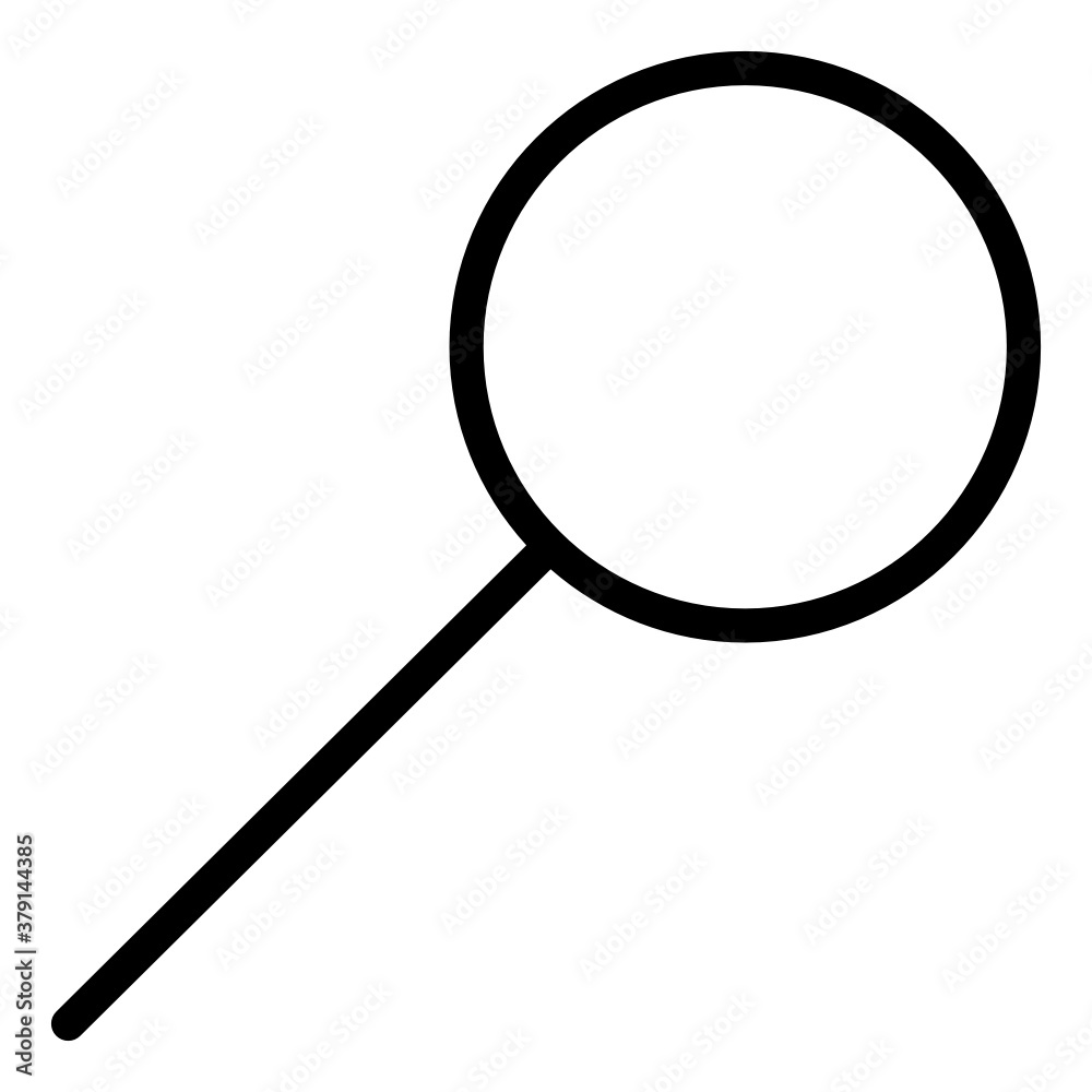 Line navigation style icon. very suitable for your creative project. Line navigation style icon. very suitable for your creative project.