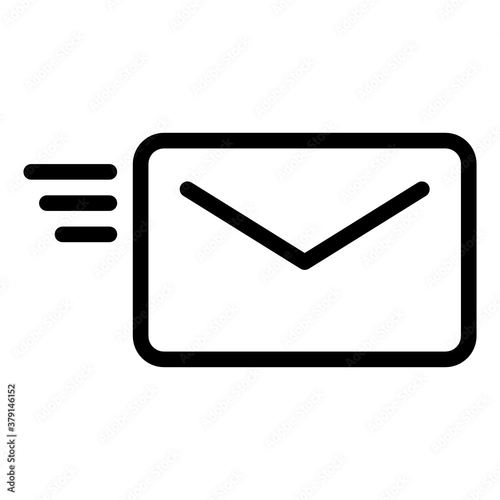Essential line style icon. very suitable for your creative project. Essential line style icon. very suitable for your creative project.