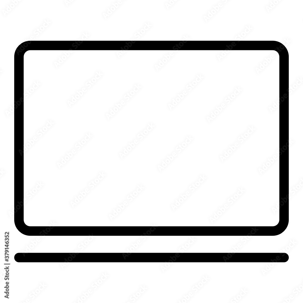Essential line style icon. very suitable for your creative project. Essential line style icon. very suitable for your creative project.