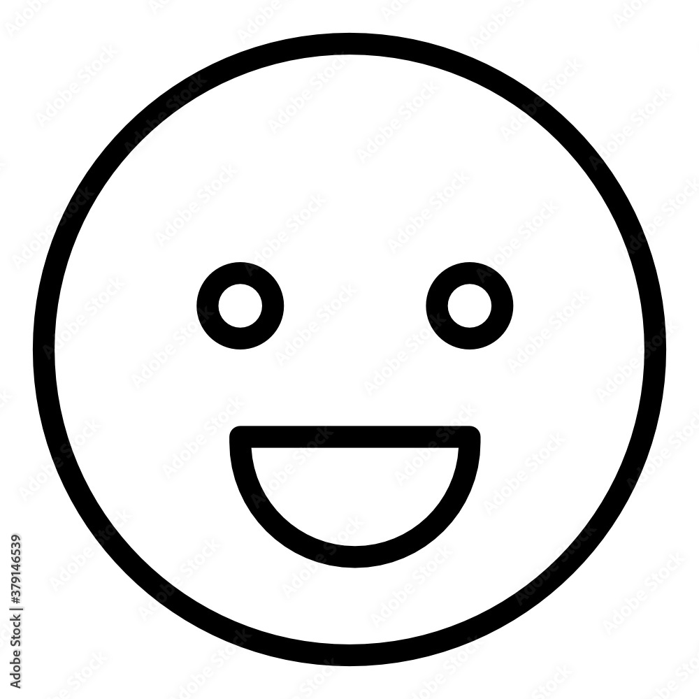 Essential line style icon. very suitable for your creative project. Essential line style icon. very suitable for your creative project.