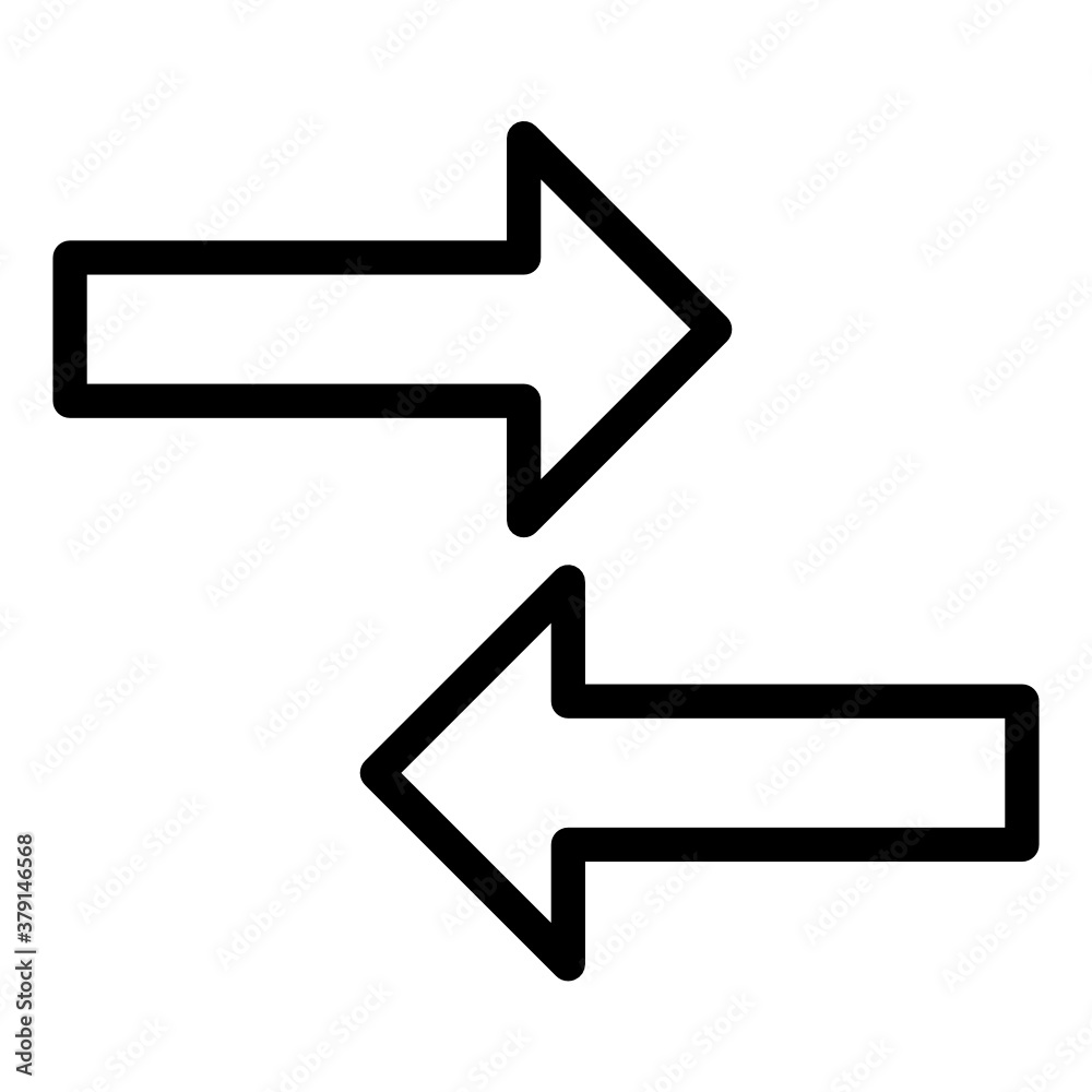 Essential line style icon. very suitable for your creative project. Essential line style icon. very suitable for your creative project.