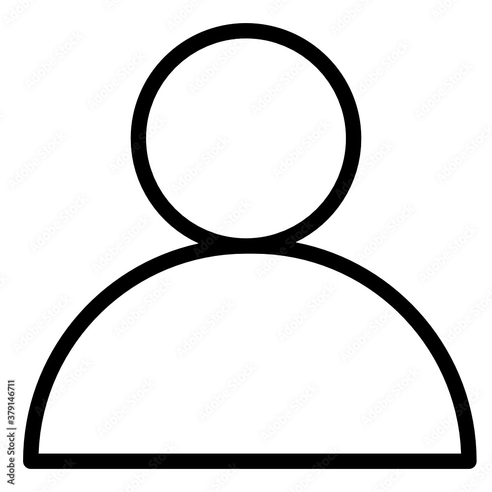 Essential line style icon. very suitable for your creative project. Essential line style icon. very suitable for your creative project.