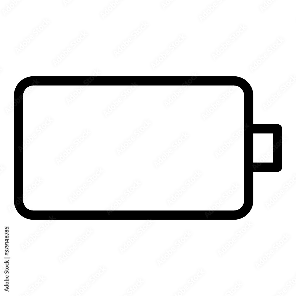 Essential line style icon. very suitable for your creative project.