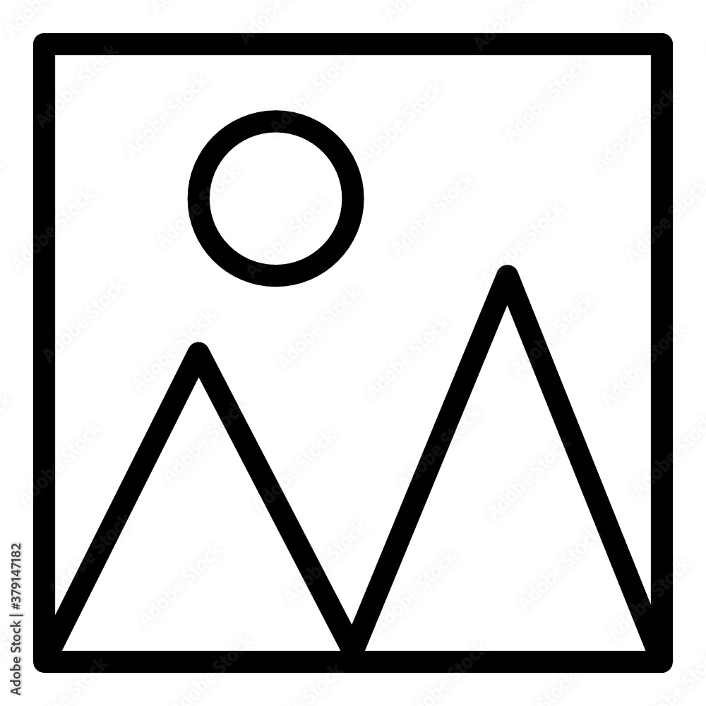 Essential line style icon. very suitable for your creative project. Essential line style icon. very suitable for your creative project.