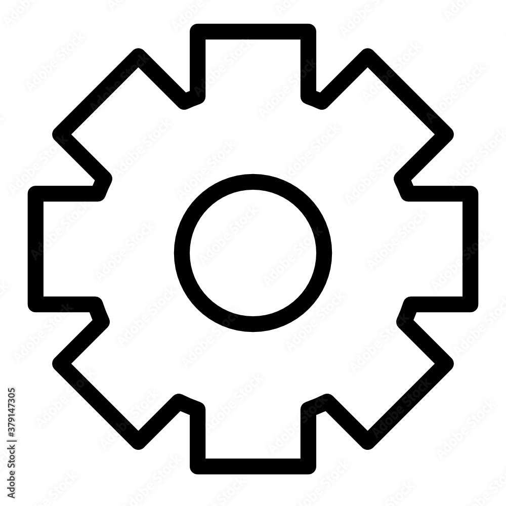Essential line style icon. very suitable for your creative project. Essential line style icon. very suitable for your creative project.