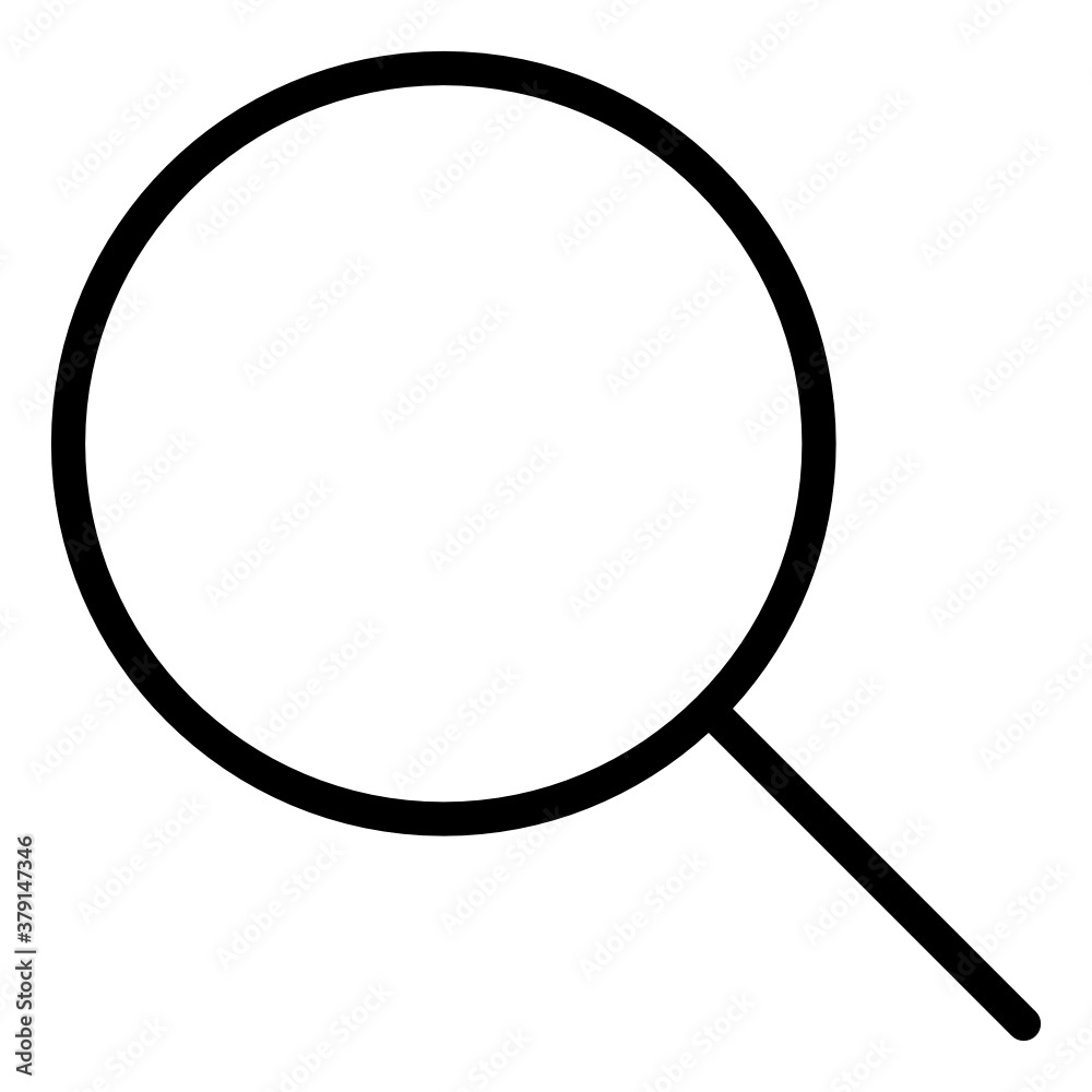 Essential line style icon. very suitable for your creative project. Essential line style icon. very suitable for your creative project.