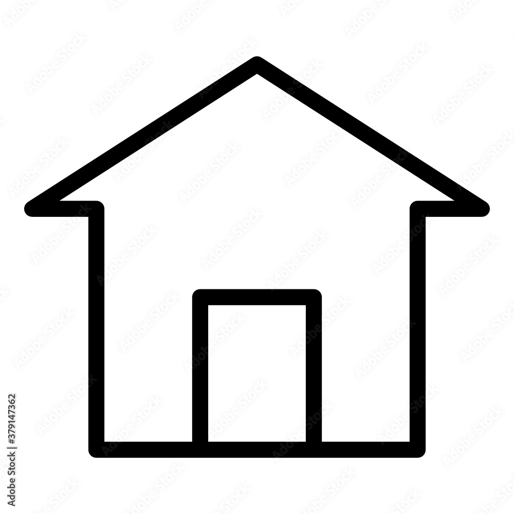 Essential line style icon. very suitable for your creative project. Essential line style icon. very suitable for your creative project.