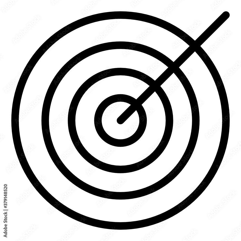School line style icon. very suitable for your creative project. School line style icon. very suitable for your creative project.