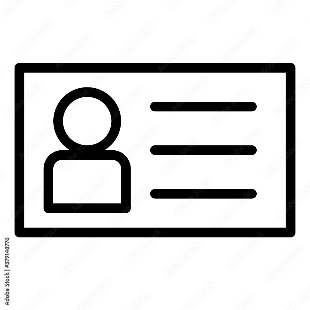 School line style icon. very suitable for your creative project. School line style icon. very suitable for your creative project.