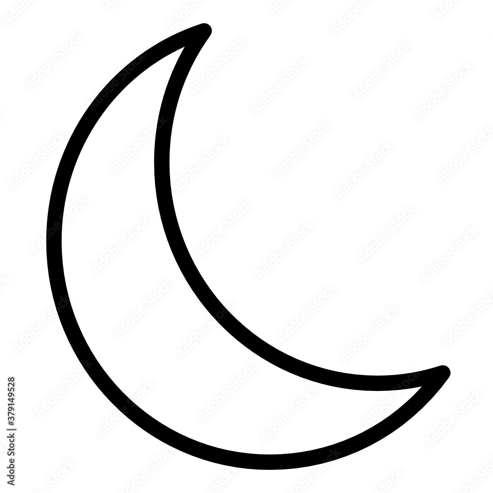 Weather line style icon. very suitable for your creative project. Weather line style icon. very suitable for your creative project.