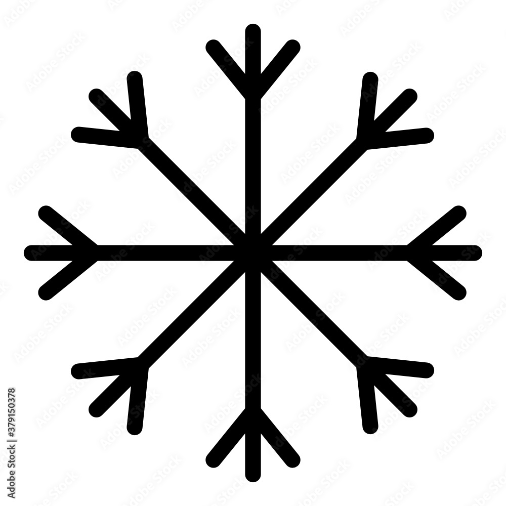 Weather line style icon. very suitable for your creative project. Weather line style icon. very suitable for your creative project.