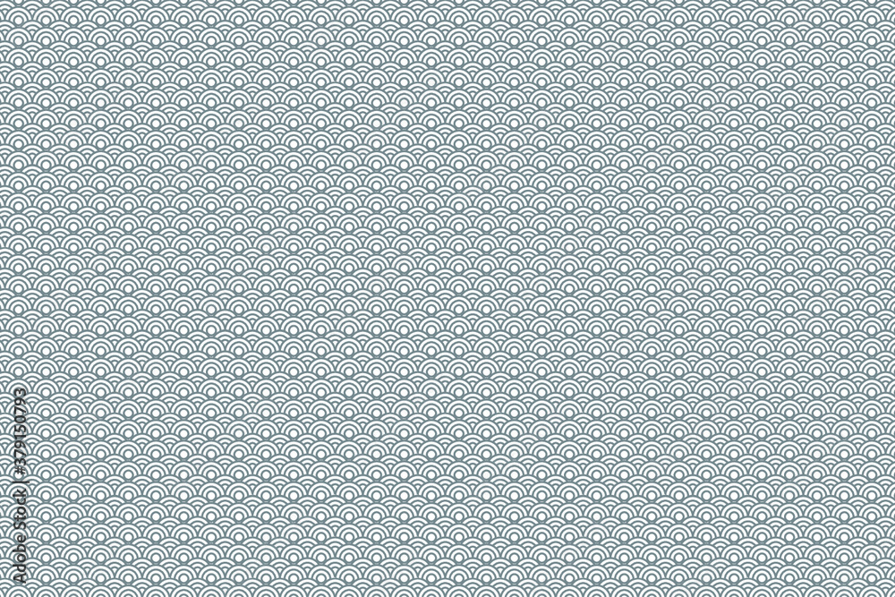 Abstract Seamless Vector Pattern Background Abstract Seamless Vector Pattern Background