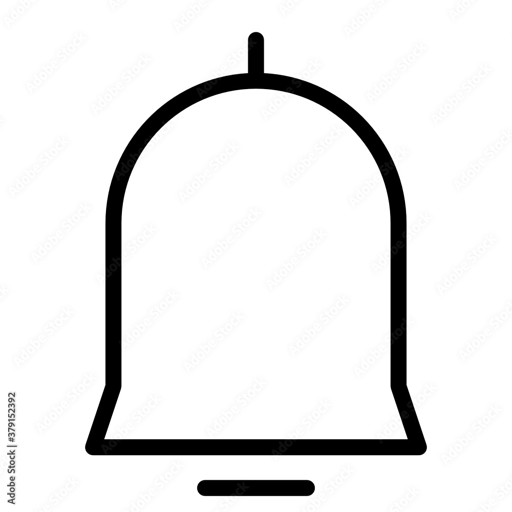 General line style icon. very suitable for your creative project. General line style icon. very suitable for your creative project.
