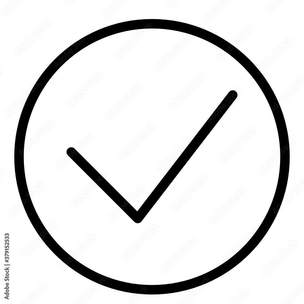 General line style icon. very suitable for your creative project. General line style icon. very suitable for your creative project.