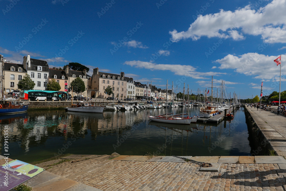 Vannes-0802