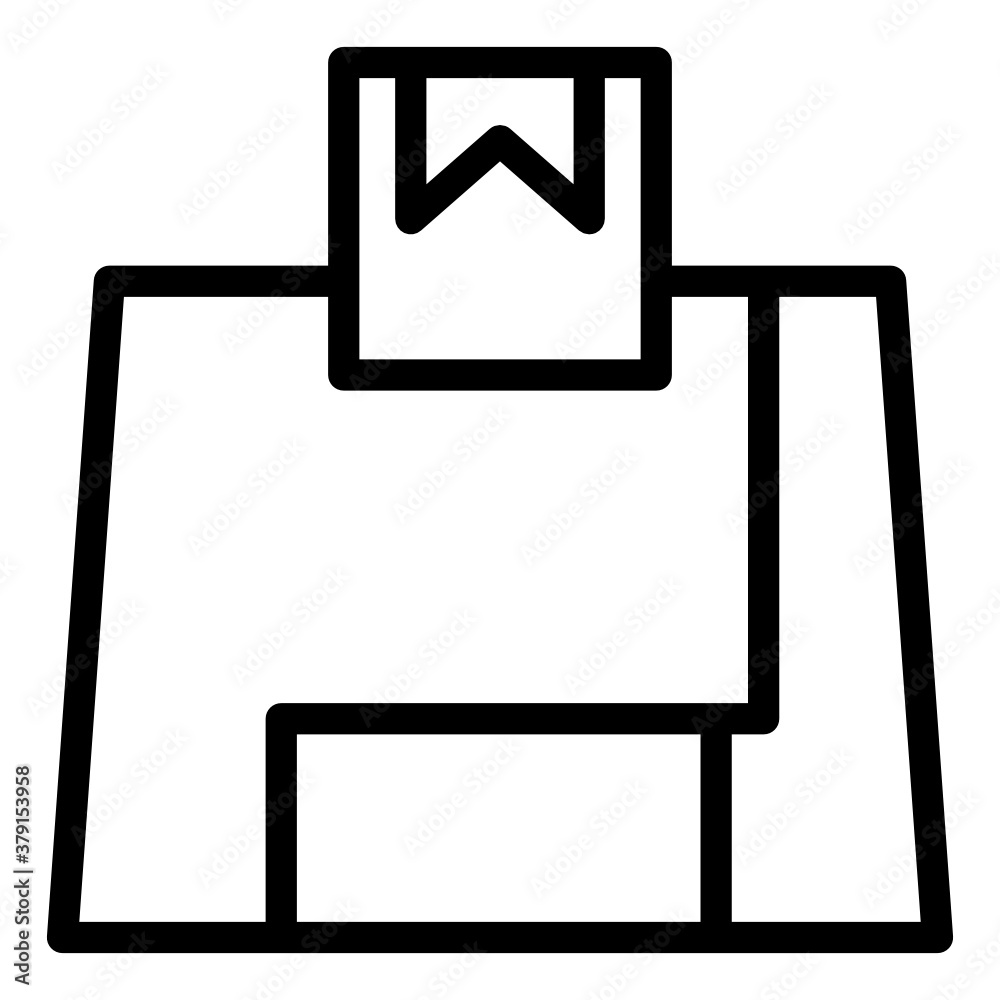 Logistic global line style icon. very suitable for your creative project. Logistic global line style icon. very suitable for your creative project.