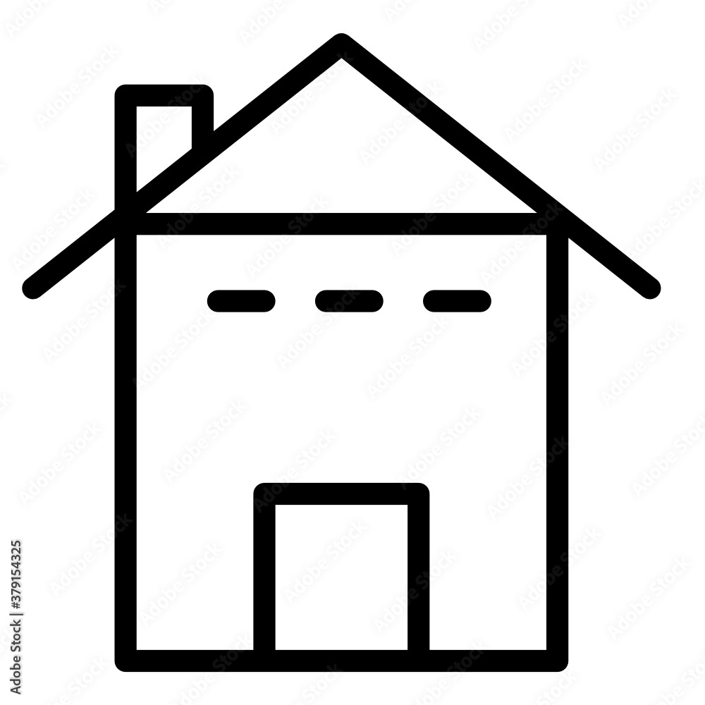 Logistic global line style icon. very suitable for your creative project. Logistic global line style icon. very suitable for your creative project.