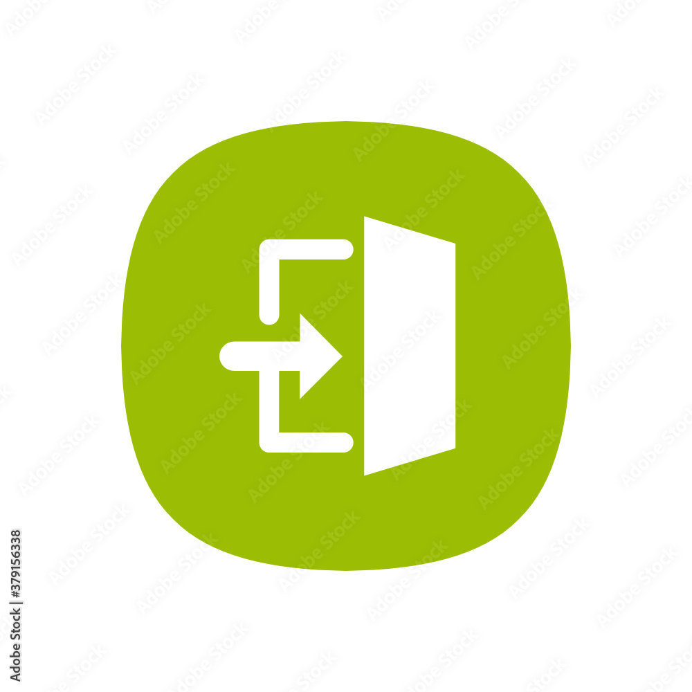 Login - Icon Login - Icon