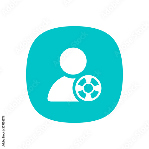 Rescue - Icon
