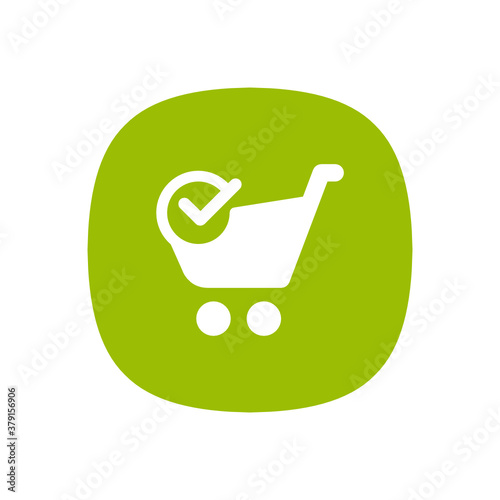 Trusted Seller - Icon