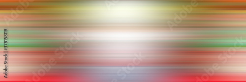 Horizontal abstract stylish background for design. Stylish background for presentation, wallpaper, banner.